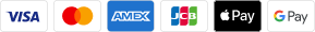 Pizzacroft Accepted Payment Methods